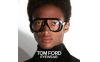 Gallery thumbnail for /media/thumbs/100x62.5/media/product_images/SHADE STATION_FT_Optical Man_950x950pxfw100fh62.5.jpg
